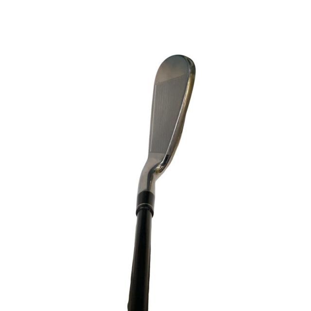 中古】 ゴルフパートナー NEXGEN(2019) 5S アイアンセット IR NEXGEN