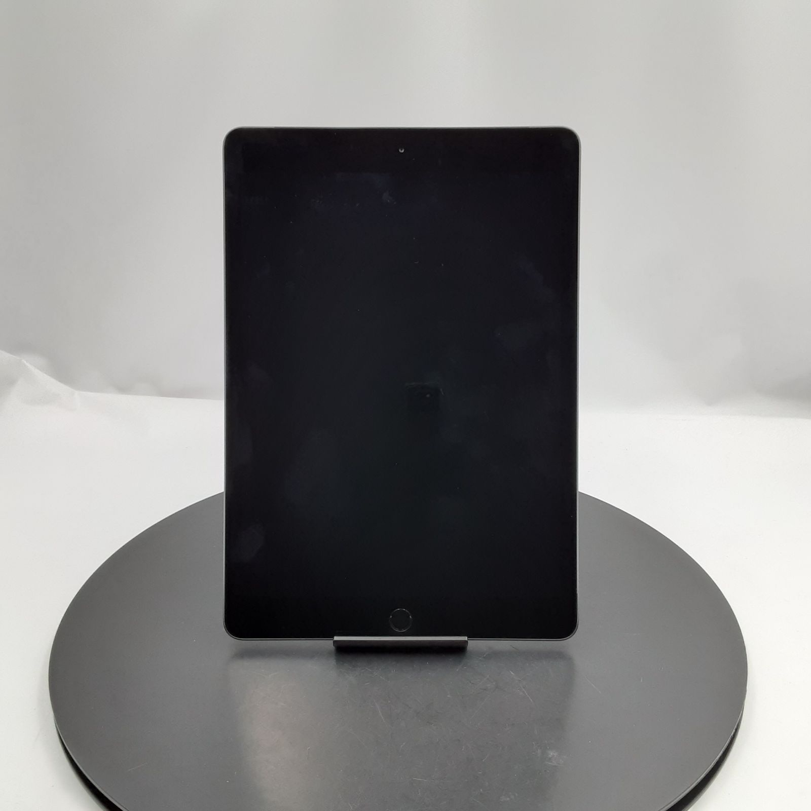 iPad 第7世代 32GB ジャンク品 ジャンク☆iPad第7世代 32GB SIMフリー スペースグレイ - メルカリ