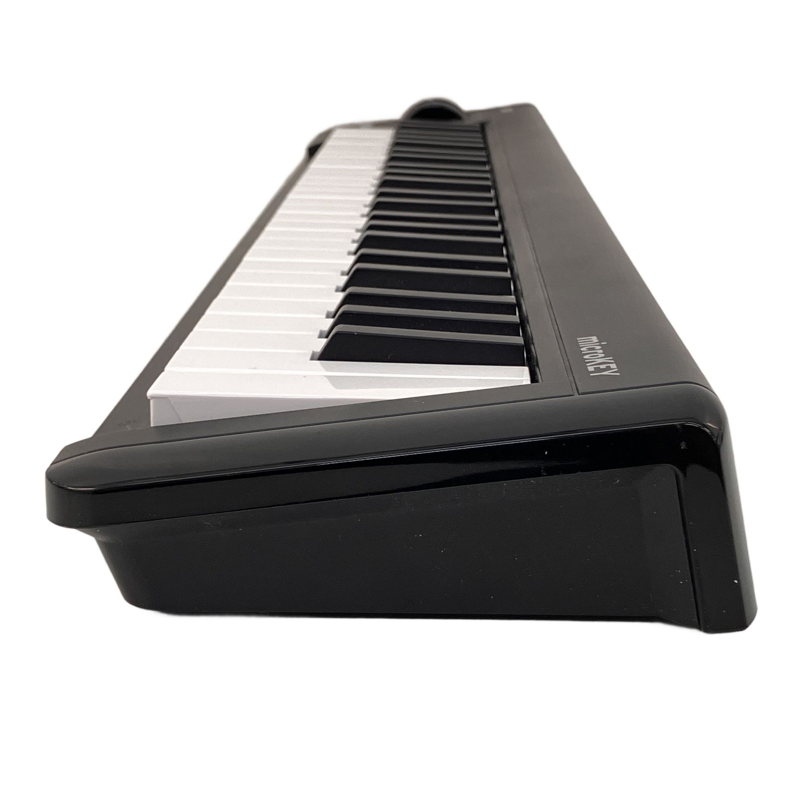 KORG MICROKEY2-49AIR ワイヤレス MIDI キーボード コントローラー