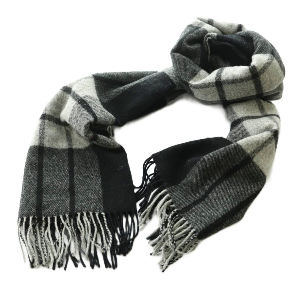 トラディショナルウェザーウェア Traditional Weatherwear マフラー