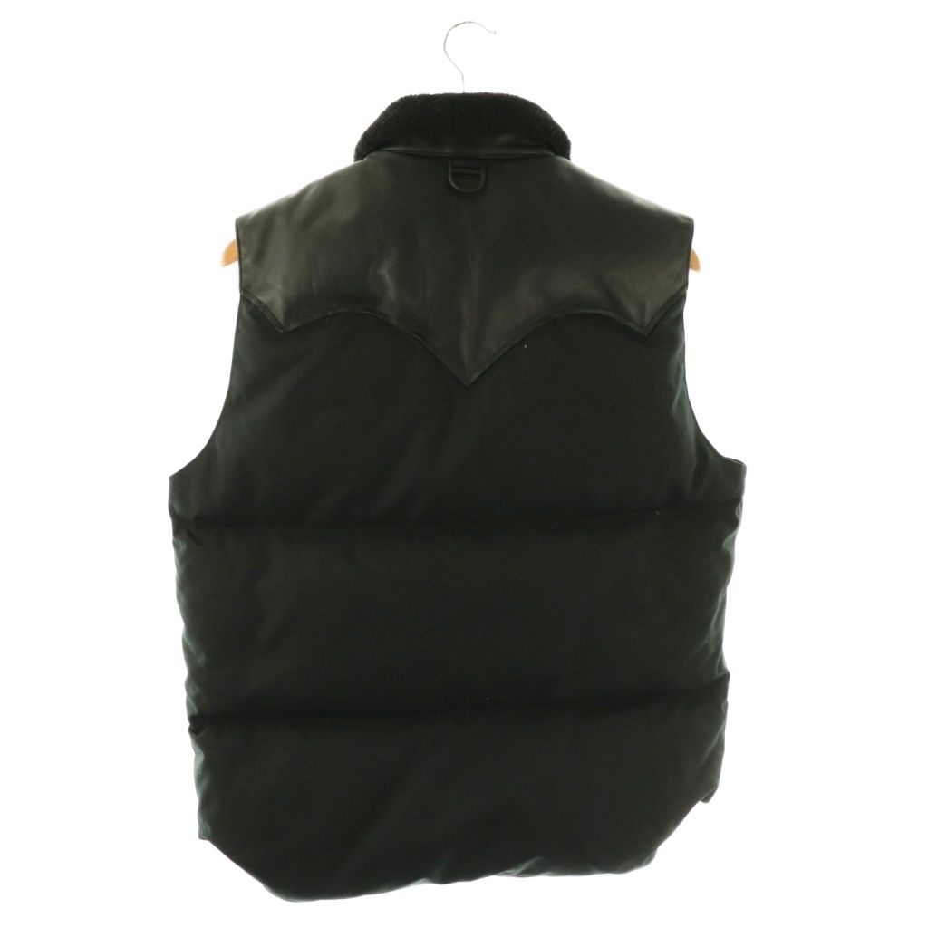 ロッキー マウンテン フェザーベッド Rocky Mountain FeatherBed