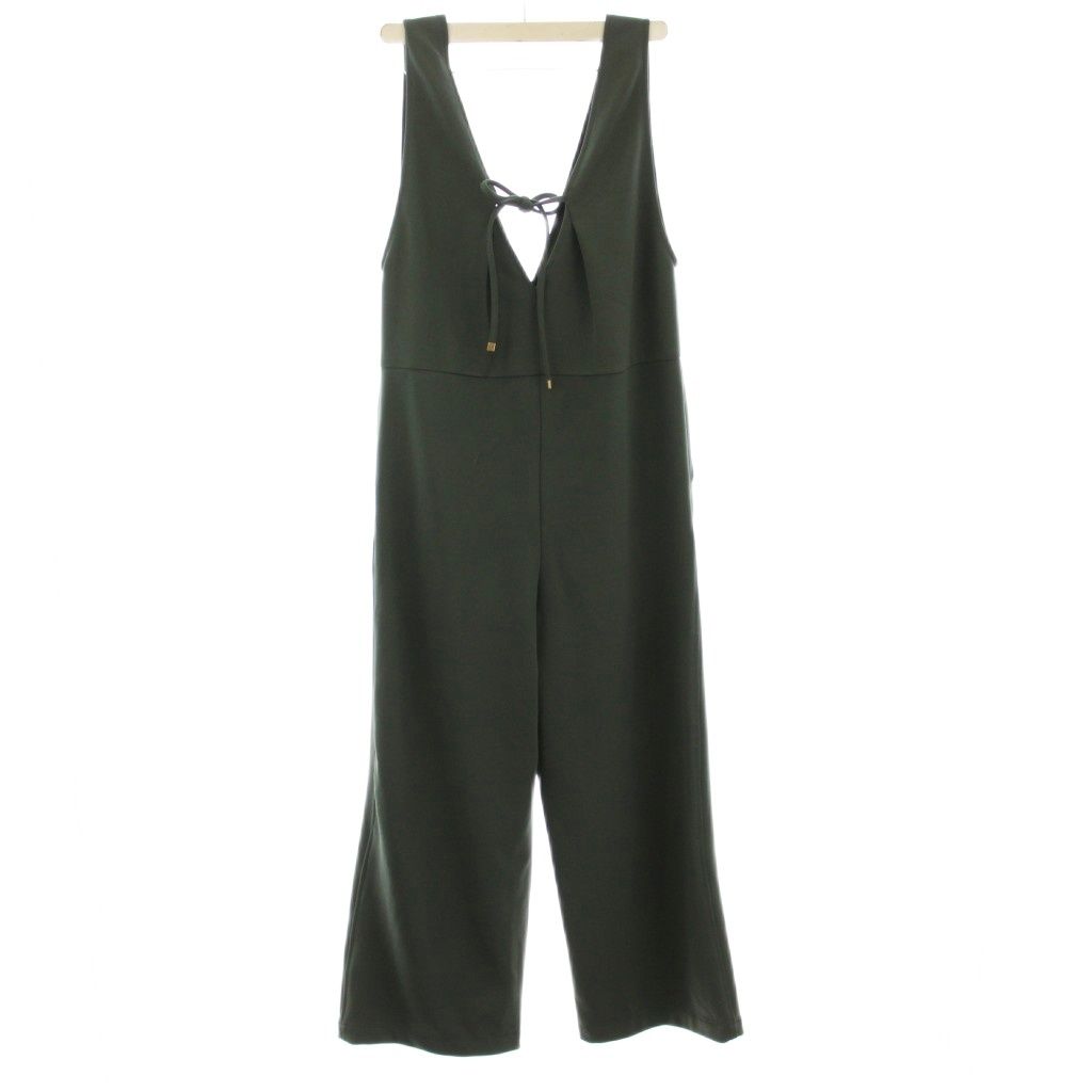 グリーンレーベルリラクシング ユナイテッドアローズ green label