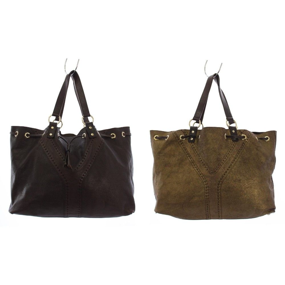 イヴサンローランリヴゴーシュ YVES SAINT LAURENT rive gauche