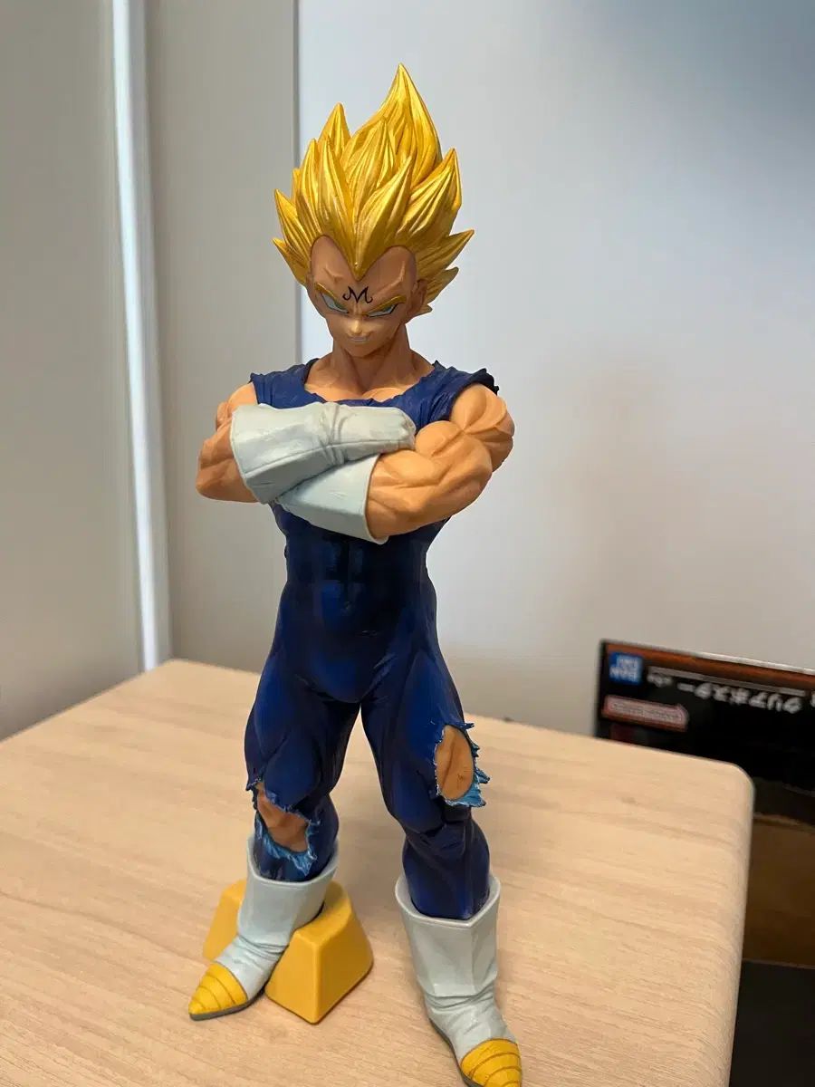 ドラゴンボール grandista グランディスタ『ベジータ』 【公式通販】