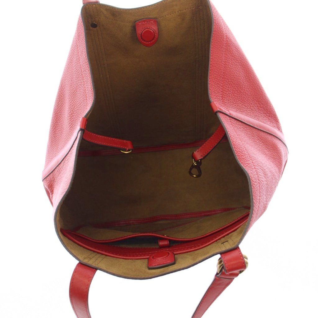 ポロ ラルフローレン POLO RALPH LAUREN トートバッグ ハンドバッグ