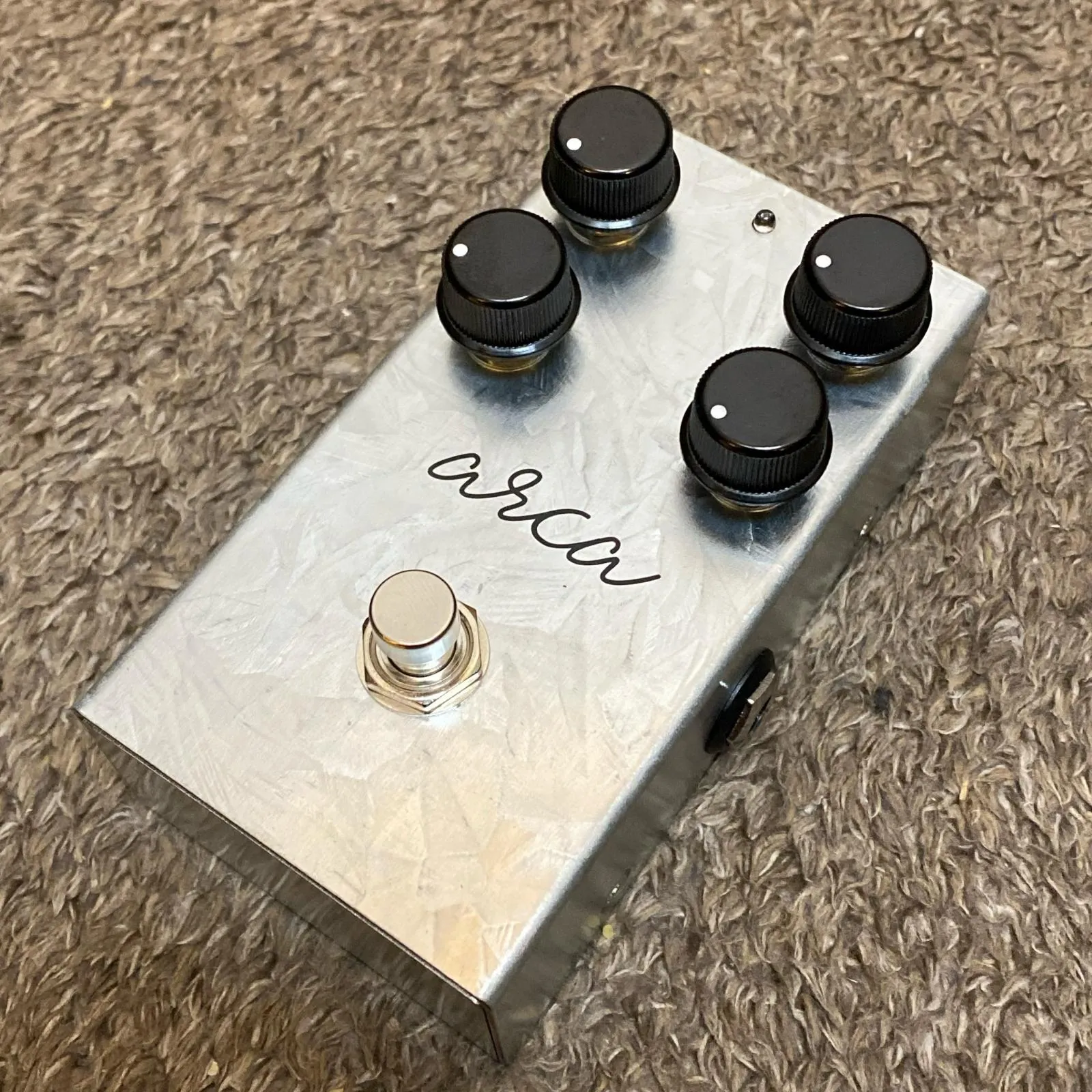 2026年最新】Virtues arcaの人気アイテム - メルカリ