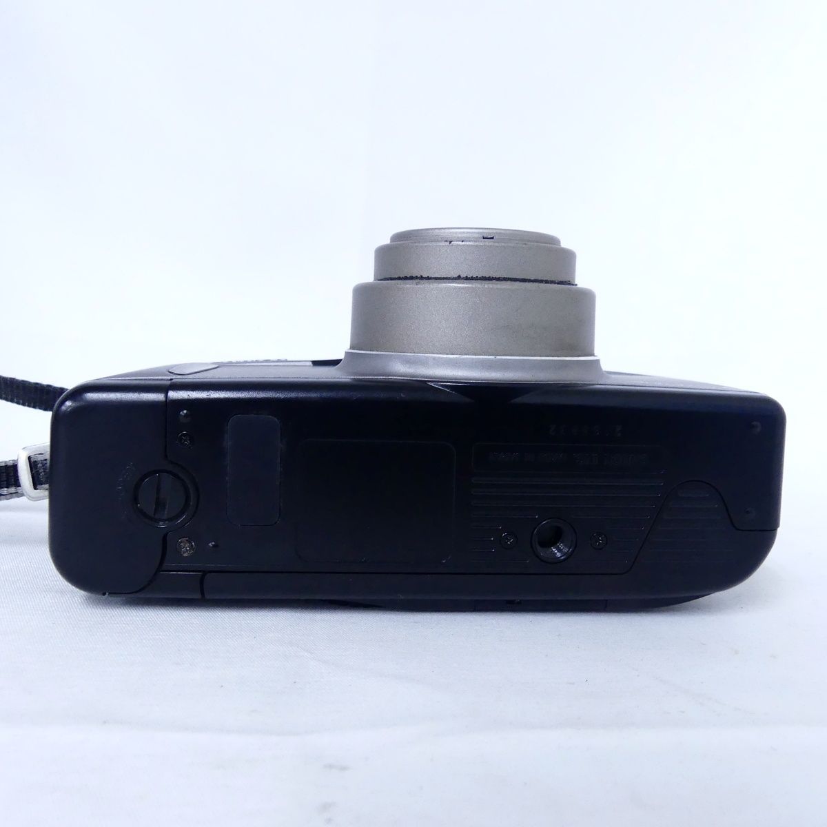 Canon キヤノン Autoboy S PANORAMA オートボーイS フィルムコンパクト