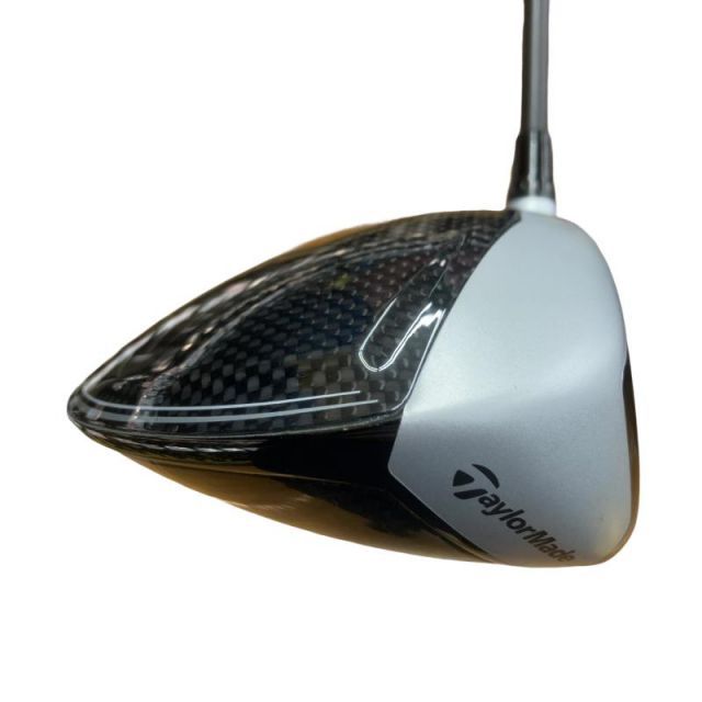中古】 テーラーメイド M3 460 9.5° ドライバー DR Tour AD IZ-6