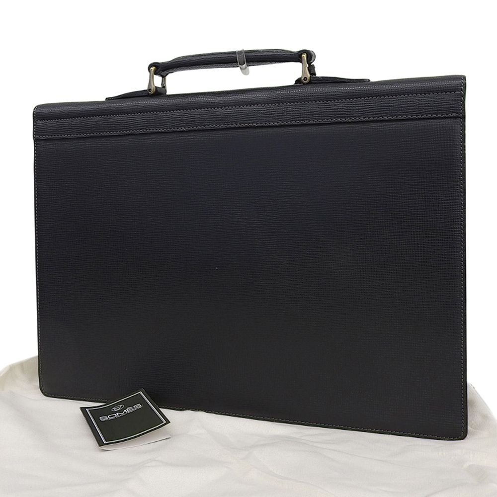 超美品 ソメスサドル SOMES SADDLE キャデラック ジュ二イン