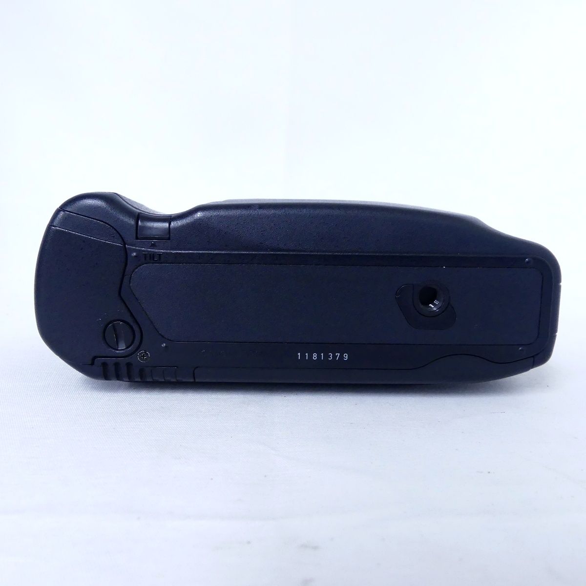 Canon キヤノン Autoboy TELE6 DATE フィルムコンパクト フィルム