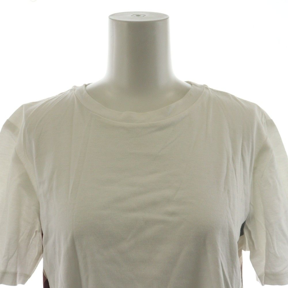 ブルーレーベルクレストブリッジ BLUE LABEL CRESTBRIDGE Tシャツ