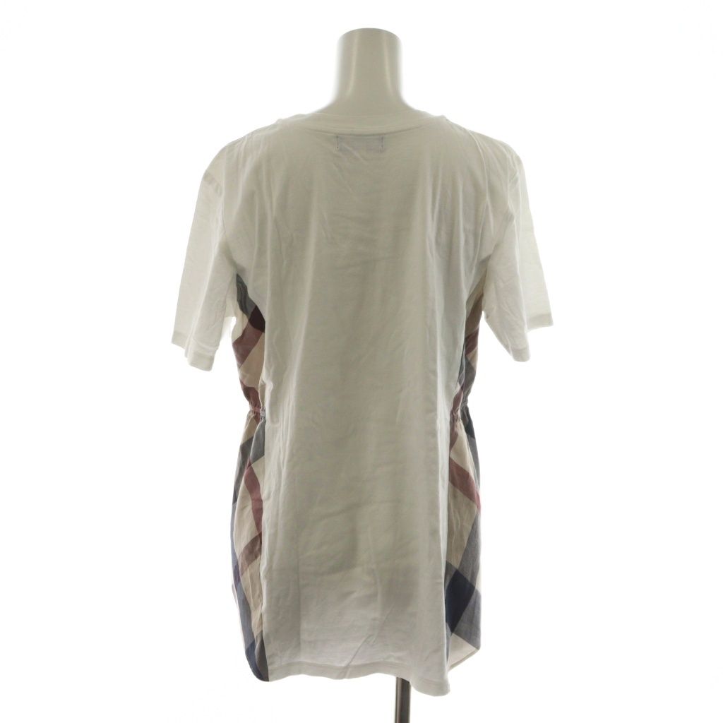 ブルーレーベルクレストブリッジ BLUE LABEL CRESTBRIDGE Tシャツ