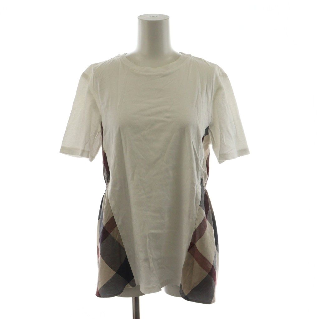 ブルーレーベルクレストブリッジ BLUE LABEL CRESTBRIDGE Tシャツ