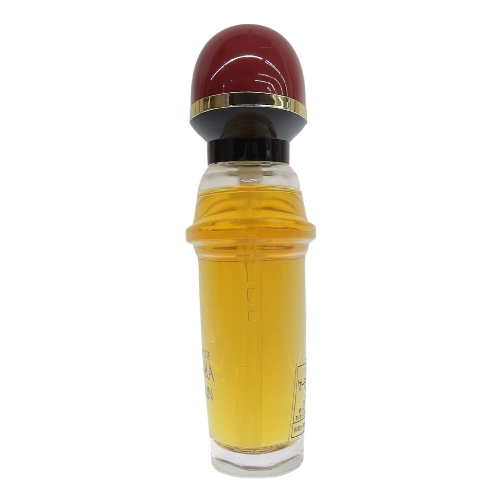 未使用 ゲラン Guerlain 希少 廃番 サムサラ オードトワレ 香水 30ml