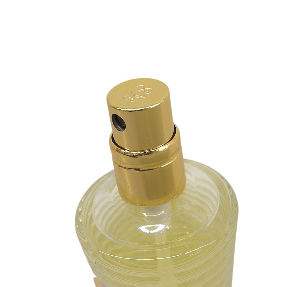 未使用 ゲラン Guerlain 希少 廃番 シャンダローム オードトワレ 香水