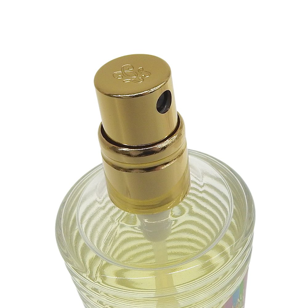 未使用 ゲラン Guerlain 希少 廃番 シャンダローム オードトワレ 香水