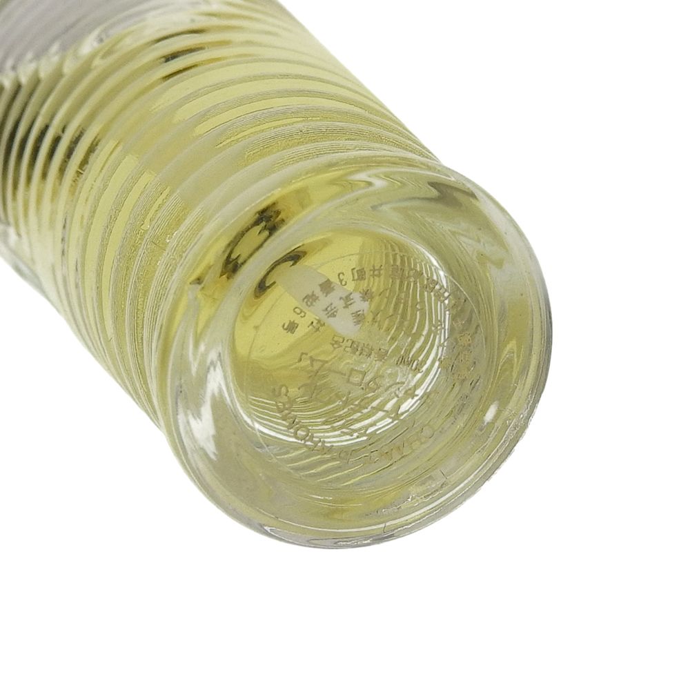 未使用 ゲラン Guerlain 希少 廃番 シャンダローム オードトワレ 香水