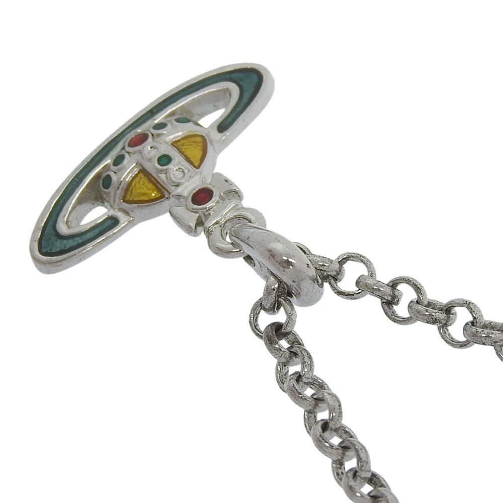 超美品 ヴィヴィアンウエストウッド Vivienne Westwood ヴィンテージ