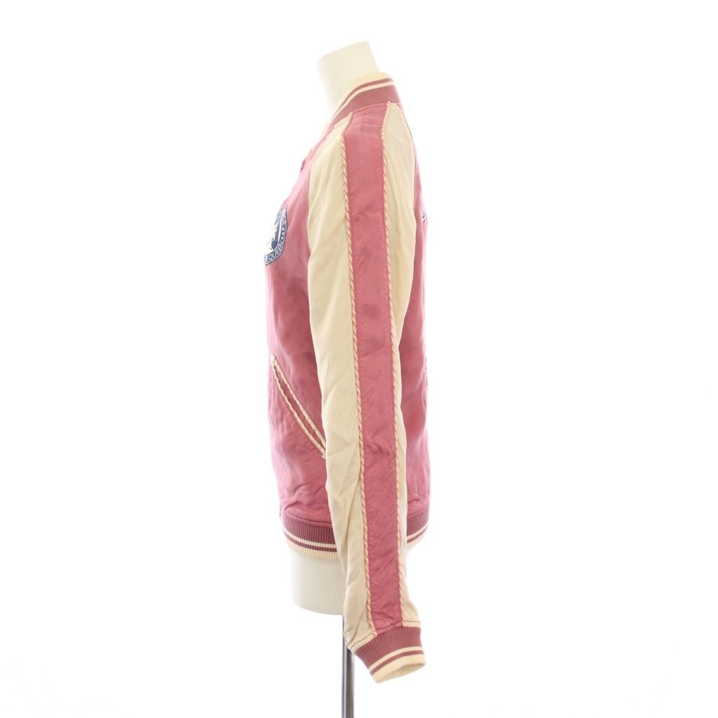 ヒステリックグラマー HYSTERIC GLAMOUR BETTIE PAGE ベティペイジ