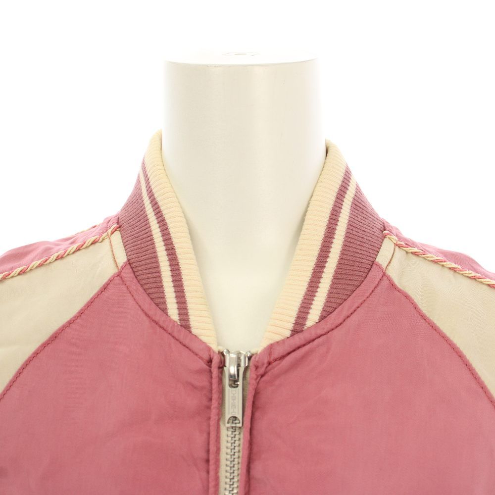 ヒステリックグラマー HYSTERIC GLAMOUR BETTIE PAGE ベティペイジ