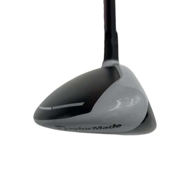 中古】 テーラーメイド SIM MAX U5 ユーティリティ UT 純正特注