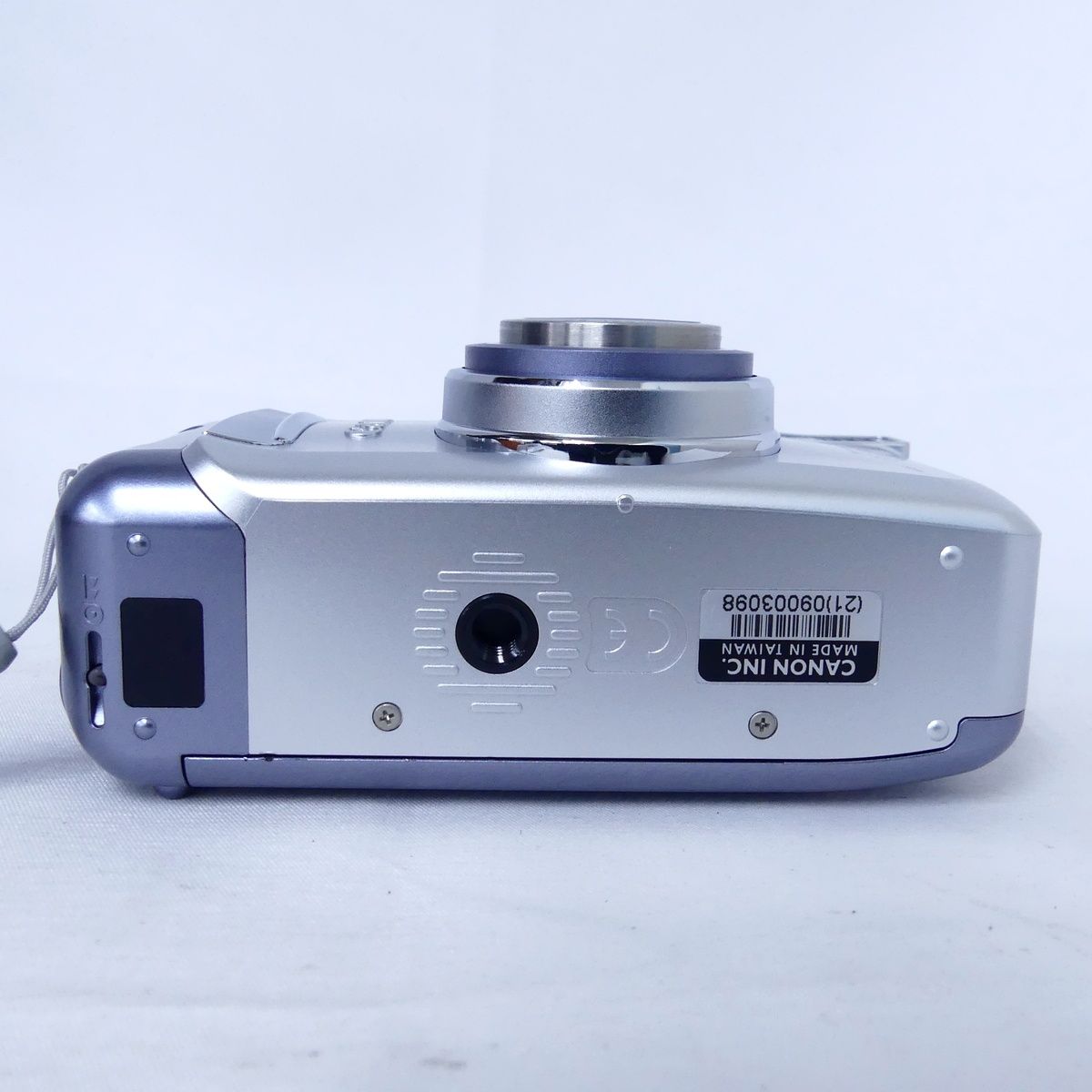 Canon キヤノン Autoboy N130 II フィルムコンパクト フィルムカメラ