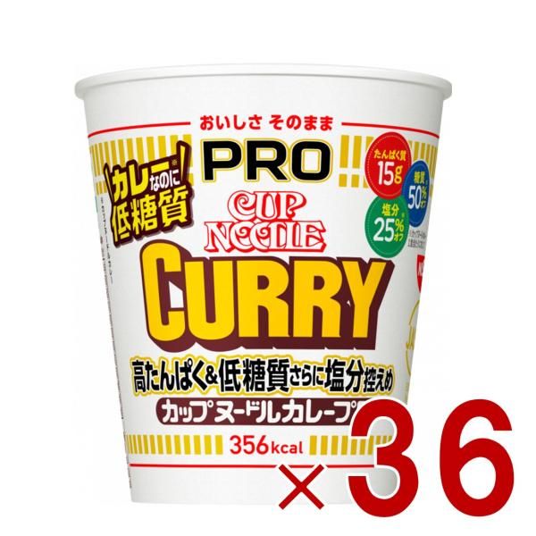 11 ポンプダウン済み 激安早い者勝ち✨ 日立 主に14畳用 エアコン 11 ポンプダウン済み 激安早い者勝ち✨ 日立 主に14畳用 エアコン