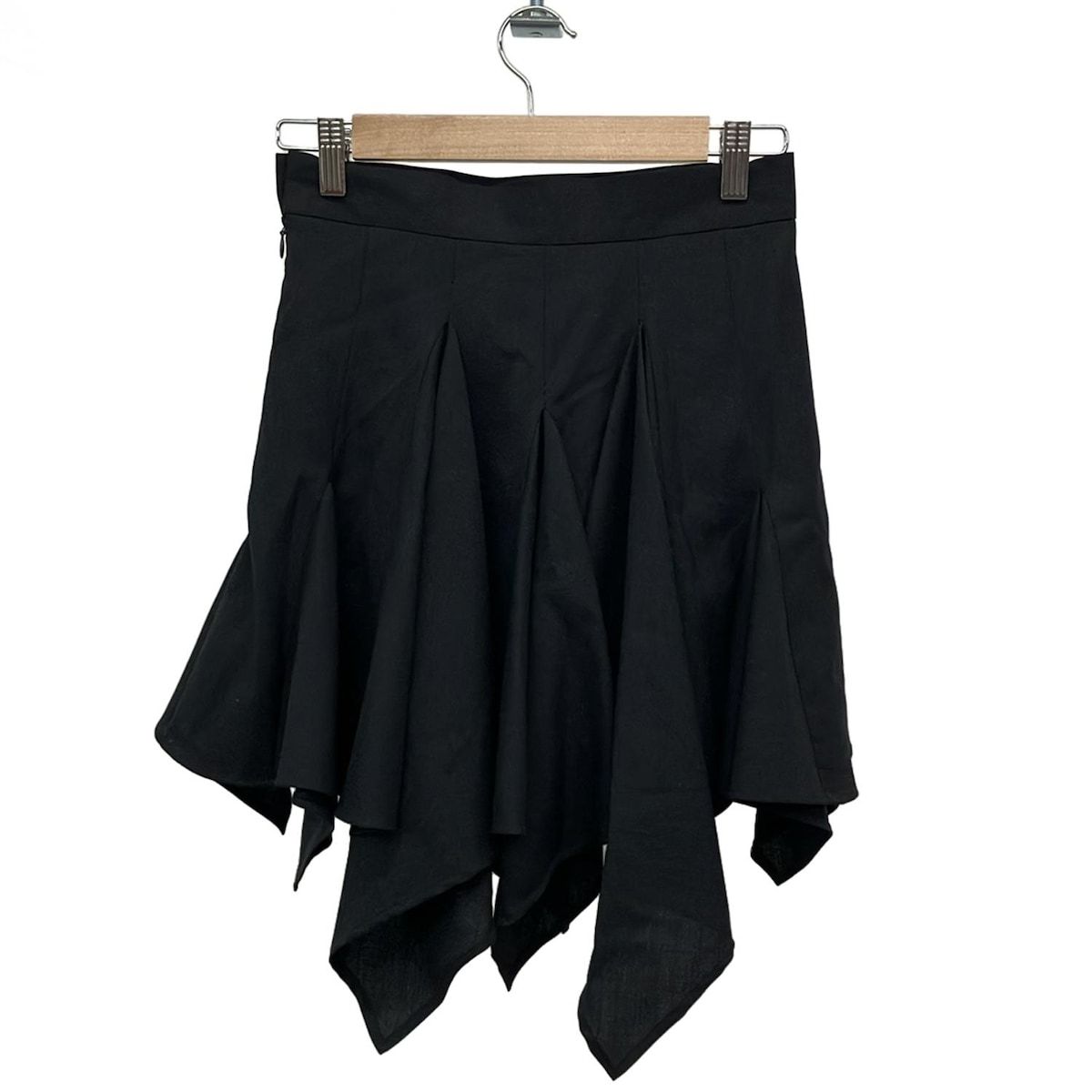 VivienneWestwoodRedLabel(ヴィヴィアンウエストウッドレッドレーベル