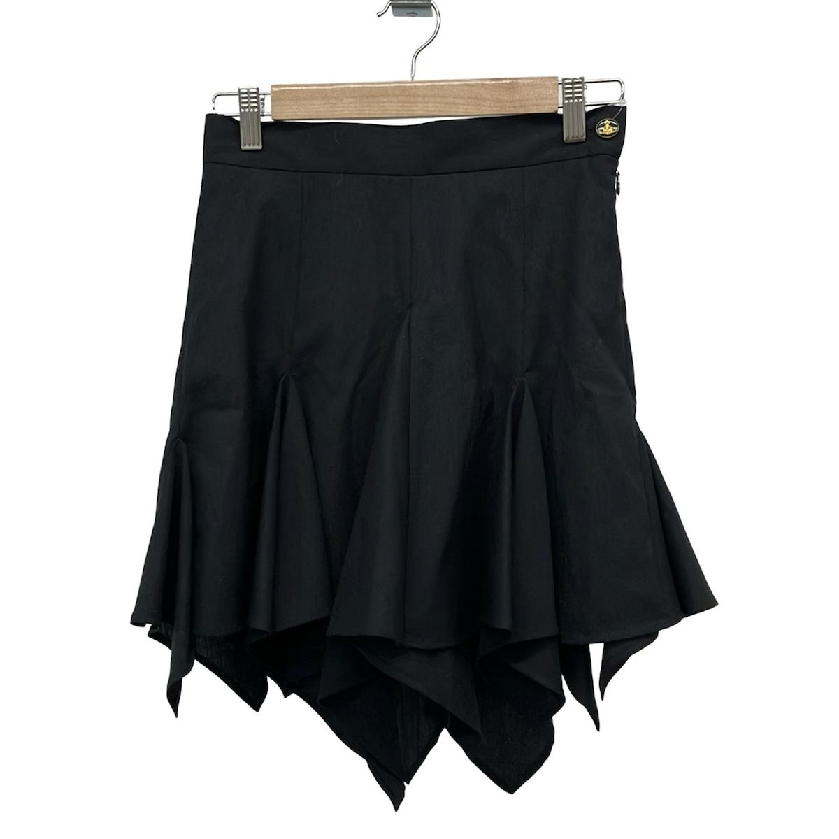 VivienneWestwoodRedLabel(ヴィヴィアンウエストウッドレッドレーベル