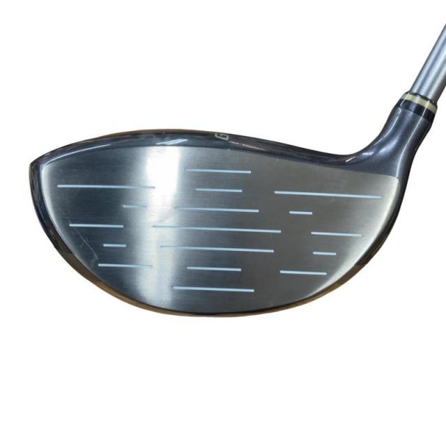 中古】 ダンロップ SRIXON GiE-L(2011) 13.5° レディース ドライバー