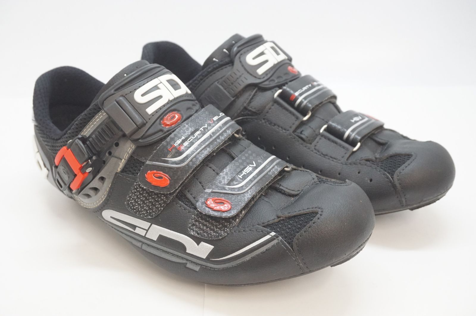 SIDI 「シディ」 GENIUS7 MEGA シューズ / バイチャリ福岡店 - メルカリ