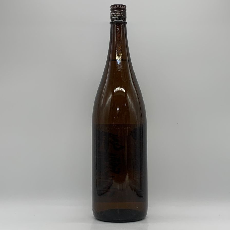 飛露喜 無濾過 生原酒 1800ml 16% 未開栓 - メルカリ