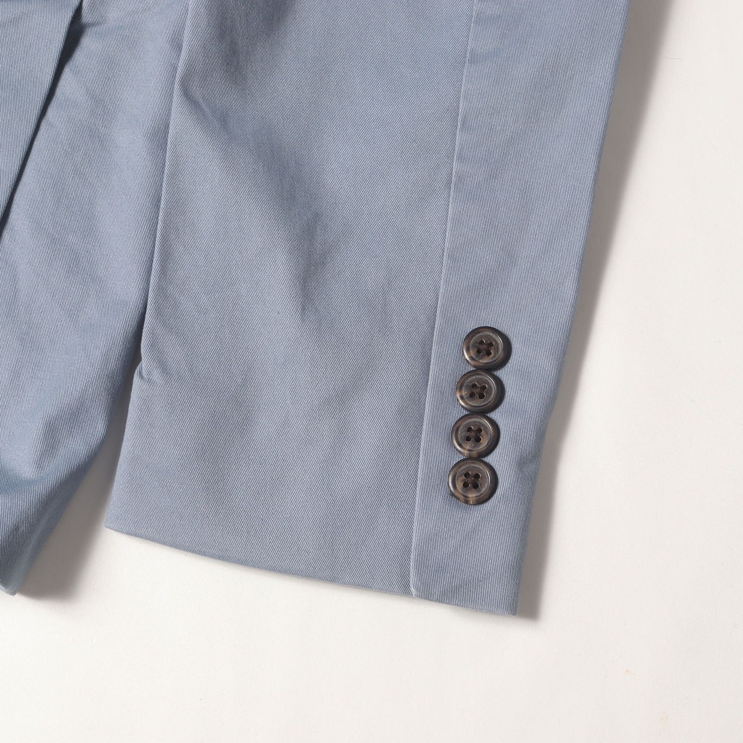 POLO Ralph Lauren ポロ ラルフローレン ジャケット ライトブルー