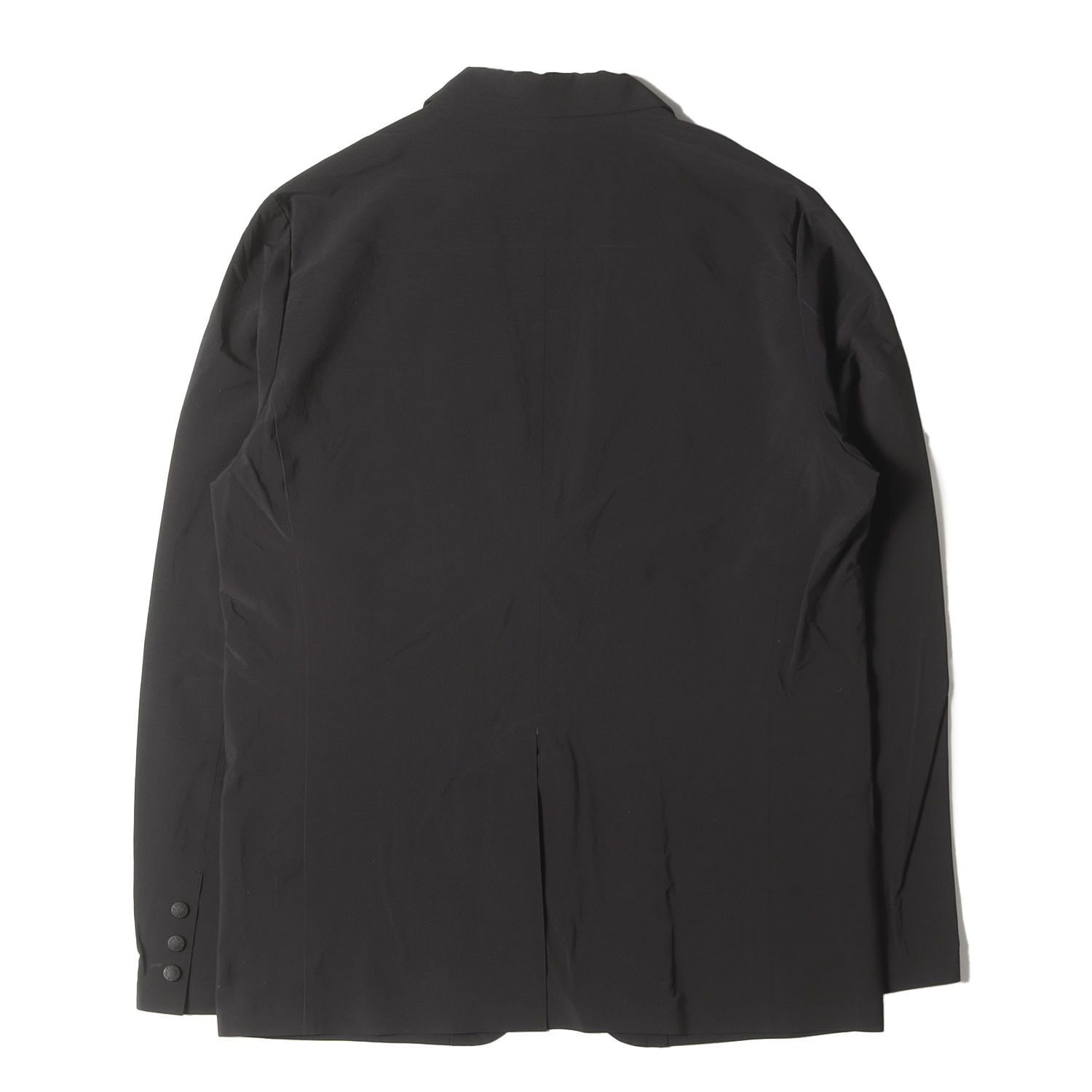 THE NORTH FACE ノースフェイス ジャケット ブラック(K) サイズ:L