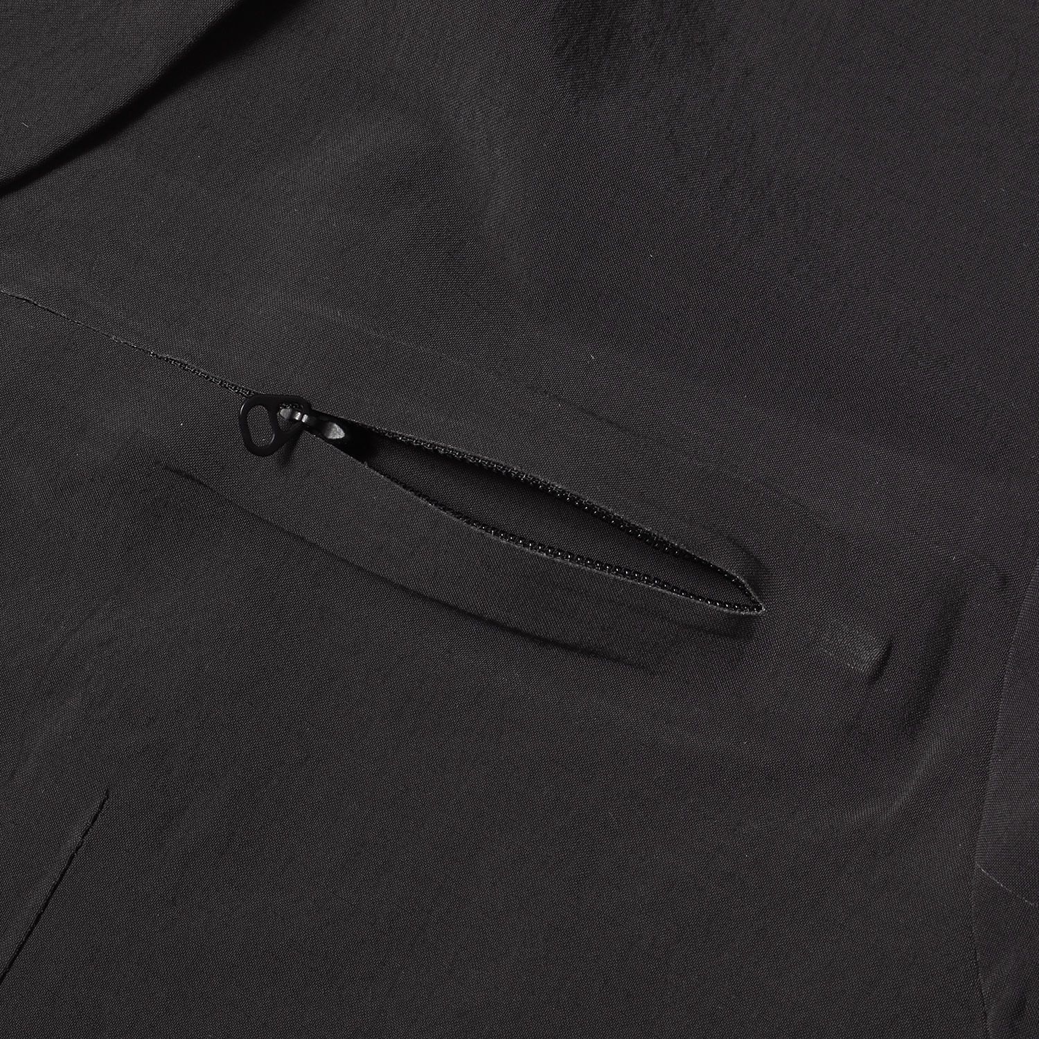 THE NORTH FACE ノースフェイス ジャケット ブラック(K) サイズ:L