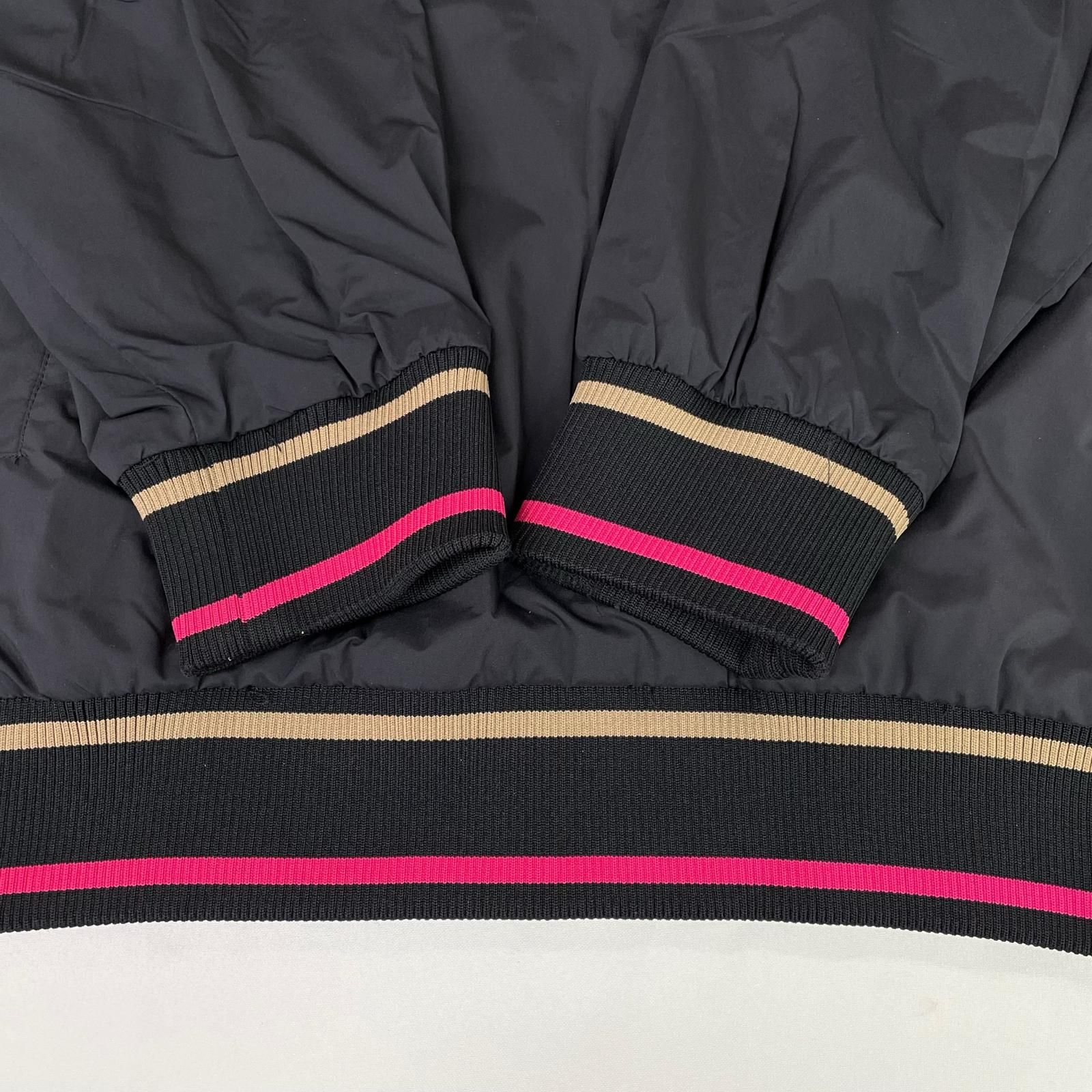 中古 メンズ ダンスウィズドラゴン DANCE WITH DRAGON スニード