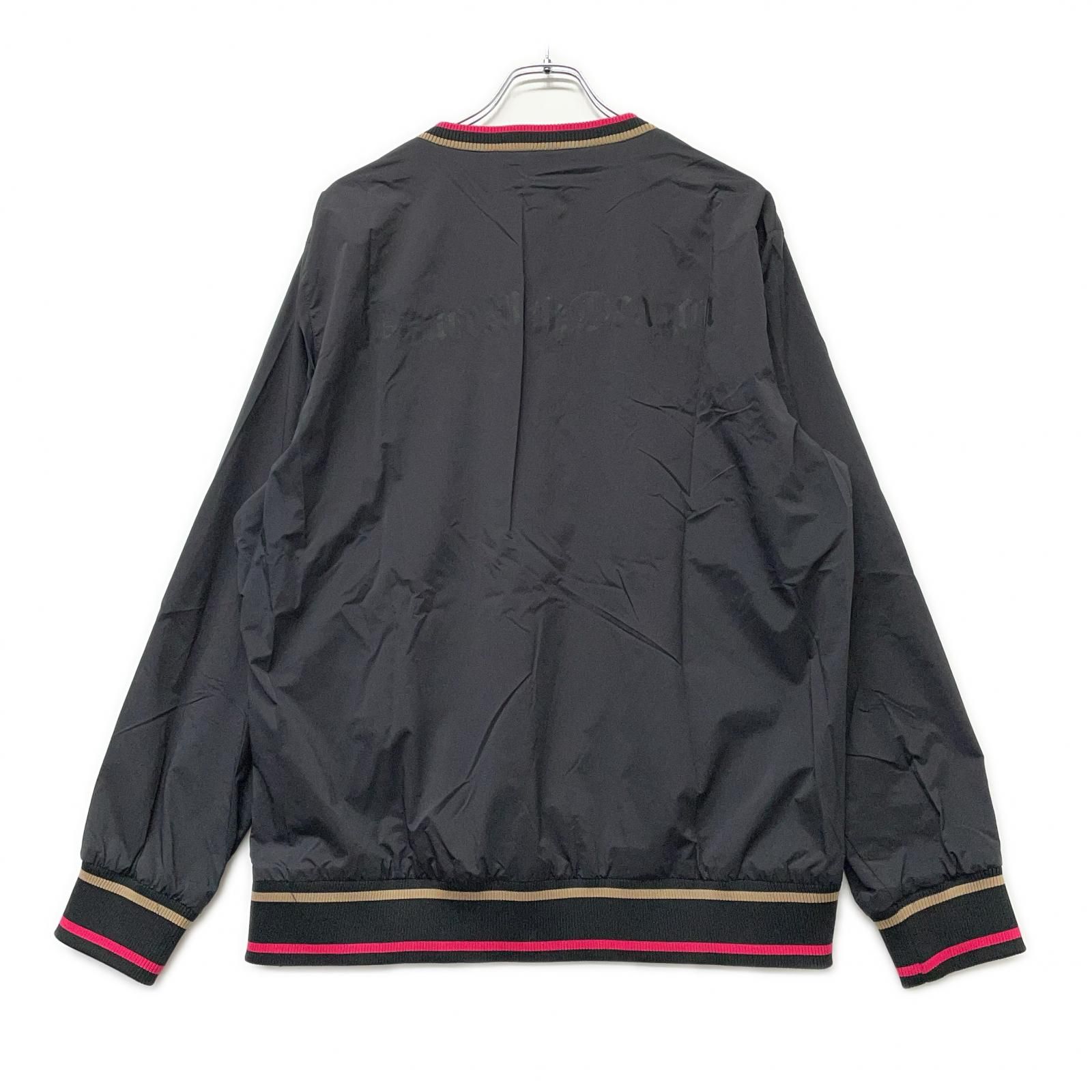 中古 メンズ ダンスウィズドラゴン DANCE WITH DRAGON スニード