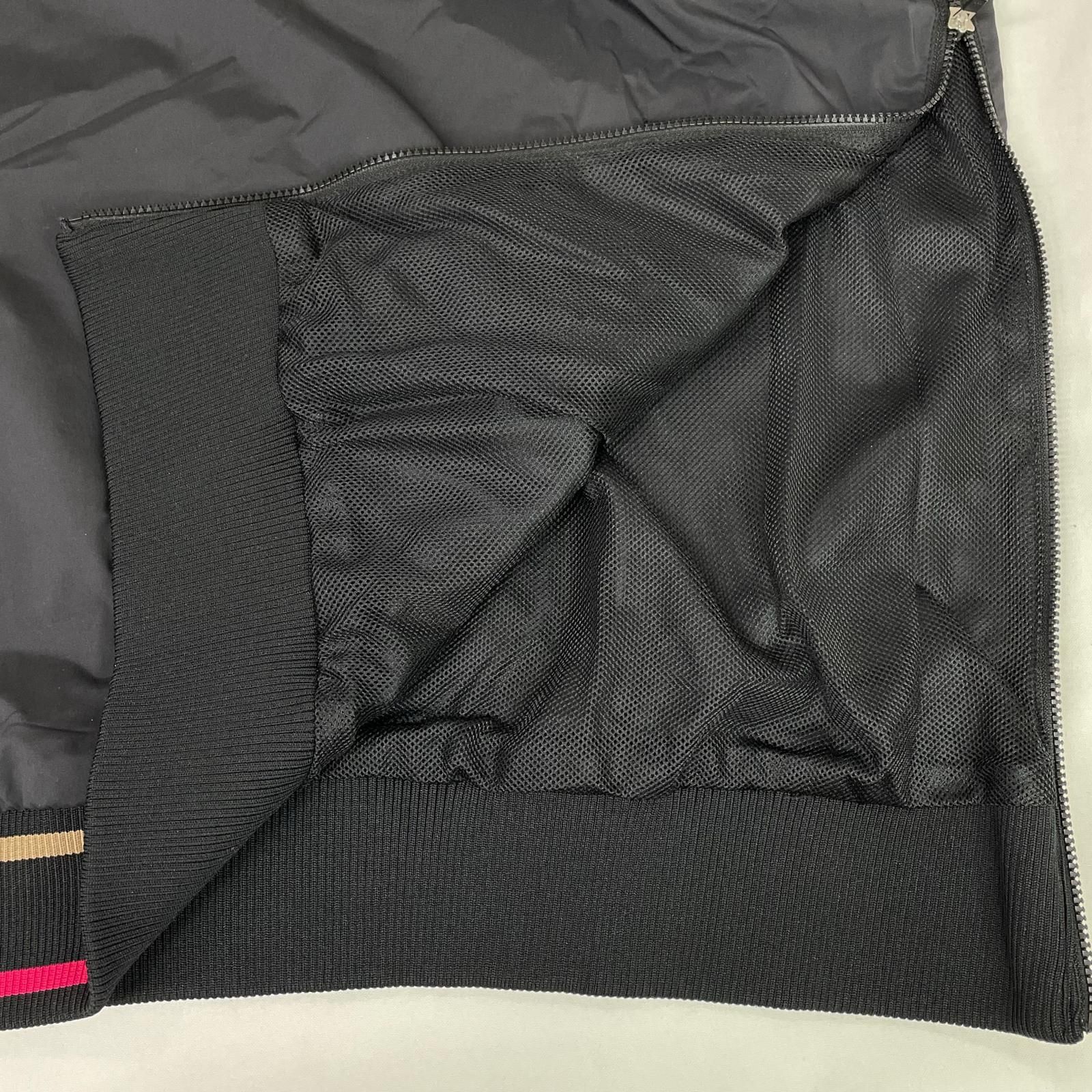 中古 メンズ ダンスウィズドラゴン DANCE WITH DRAGON スニード