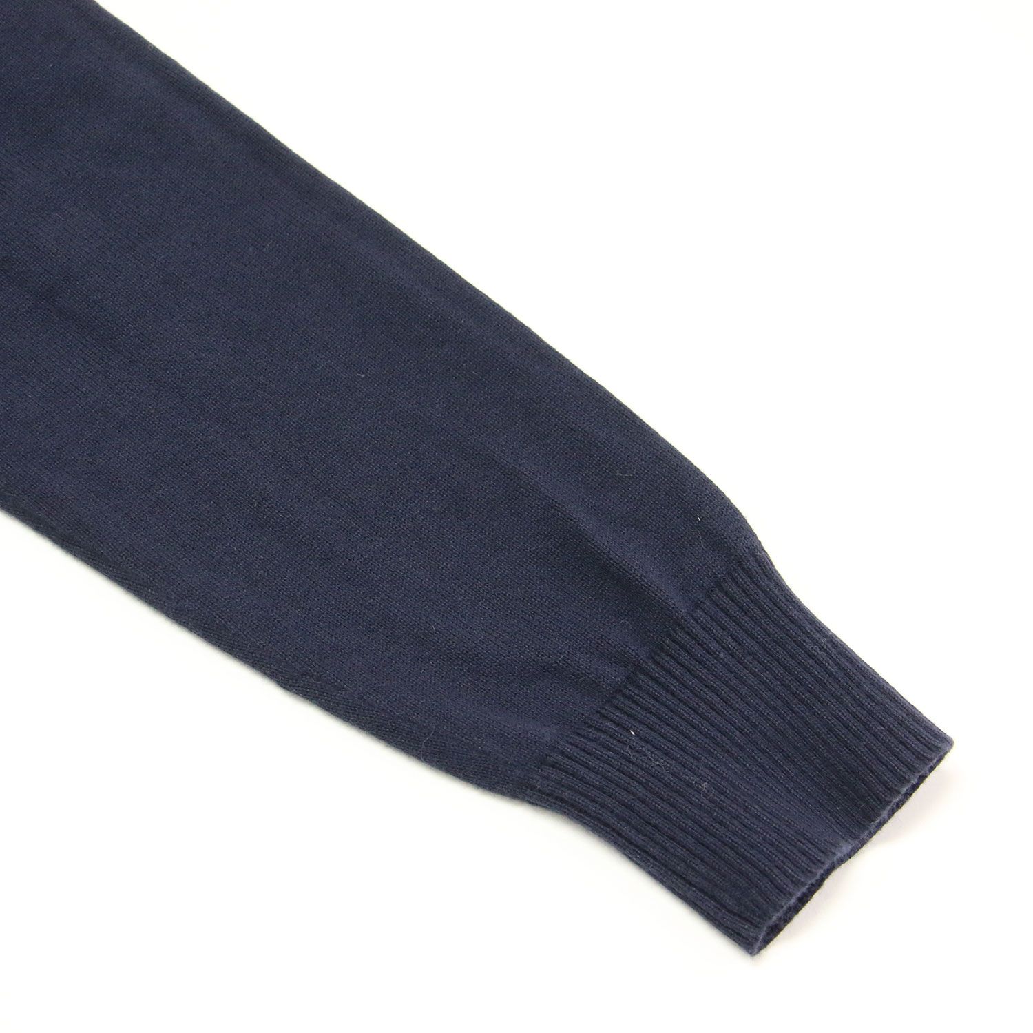 POLO Ralph Lauren ポロ ラルフローレン カーディガン ネイビー 紺