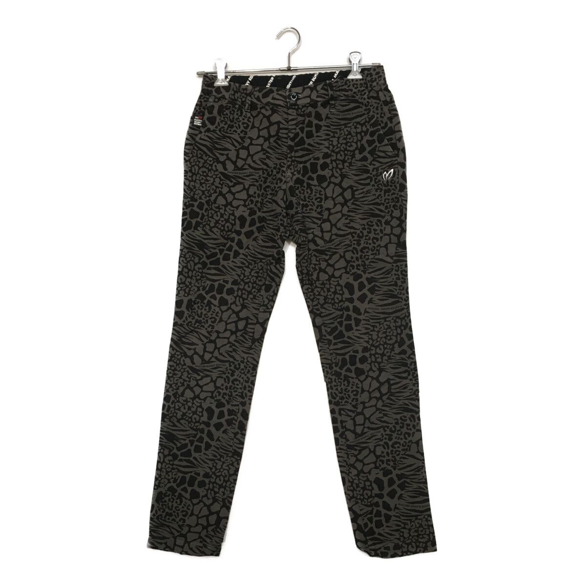 中古 メンズ マスターバニーエディション MASTER BUNNY EDITION パンツ