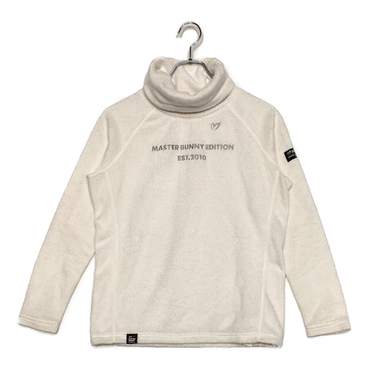 中古 レディース マスターバニーエディション MASTER BUNNY EDITION