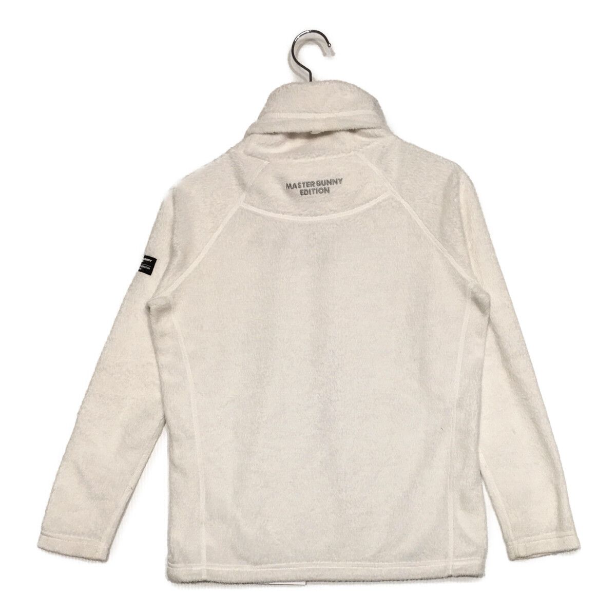中古 レディース マスターバニーエディション MASTER BUNNY EDITION