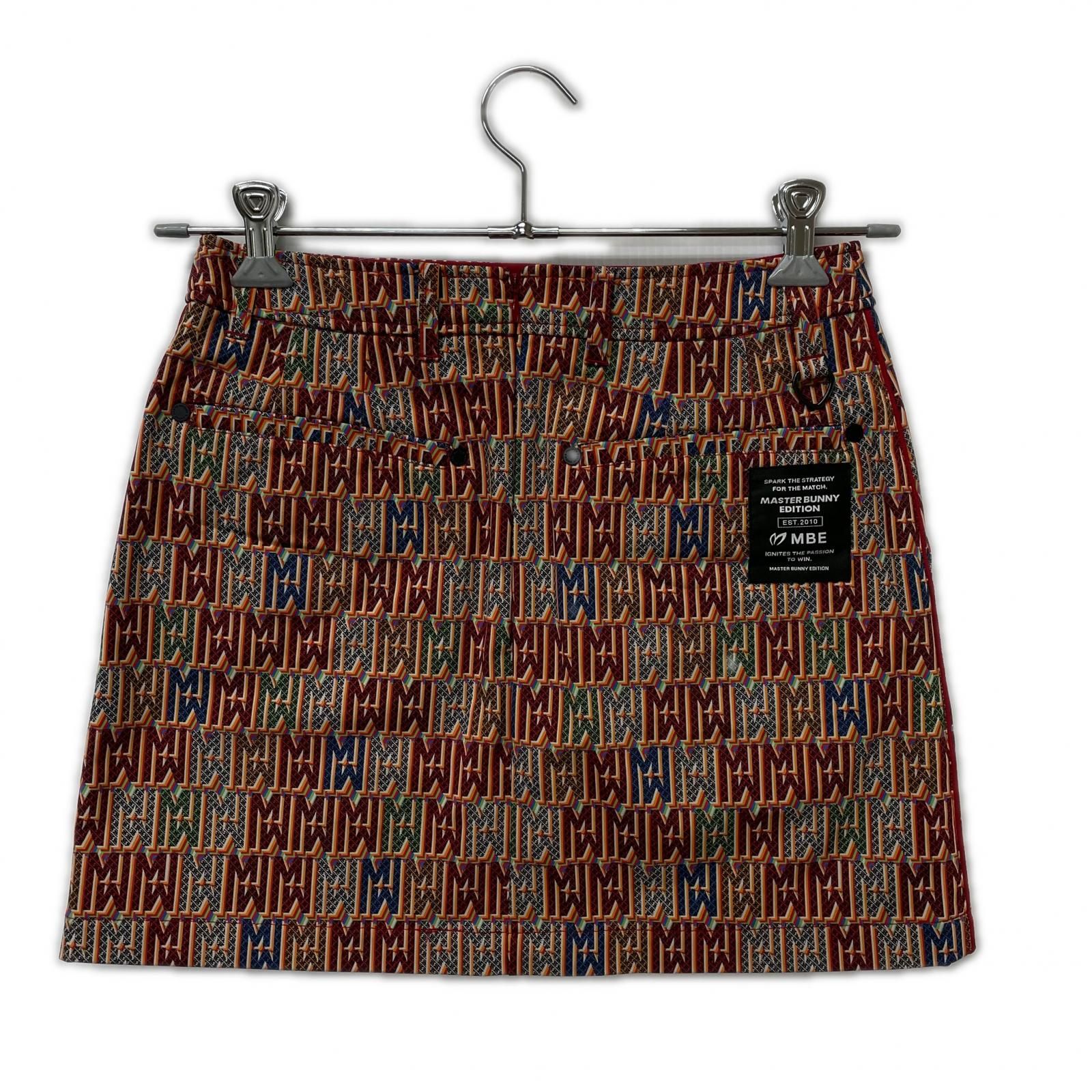 中古 レディース マスターバニーエディション MASTER BUNNY EDITION