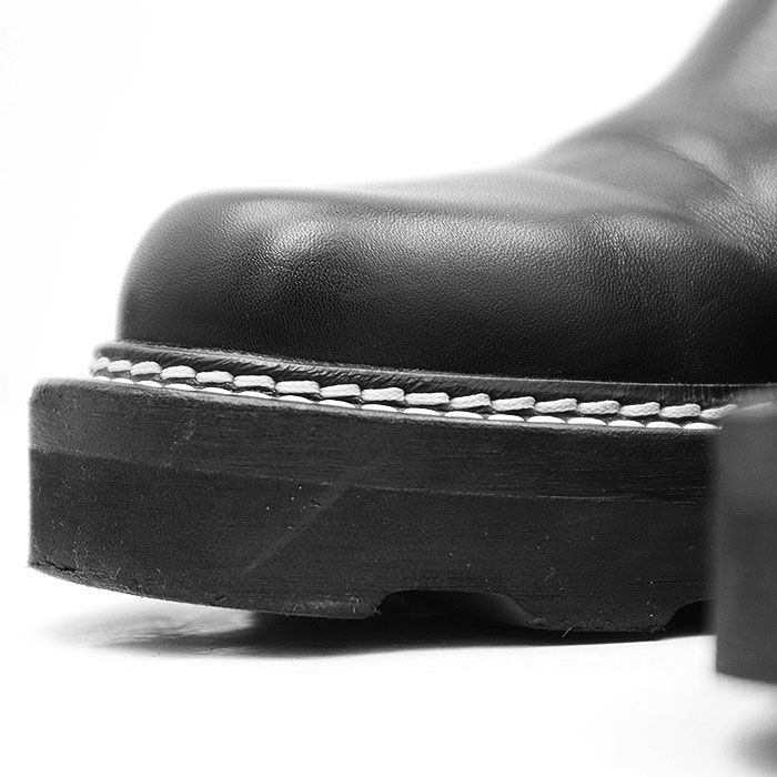 美品】LOUIS VUITTON ルイ・ヴィトン ブーツ LVボブール・ライン 2023