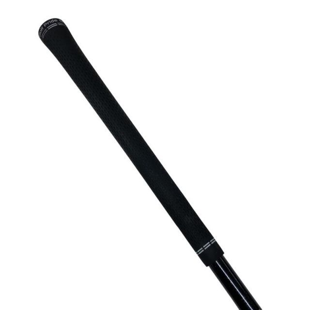 中古】 テーラーメイド M6 5W フェアウェイウッド FW リシャフト