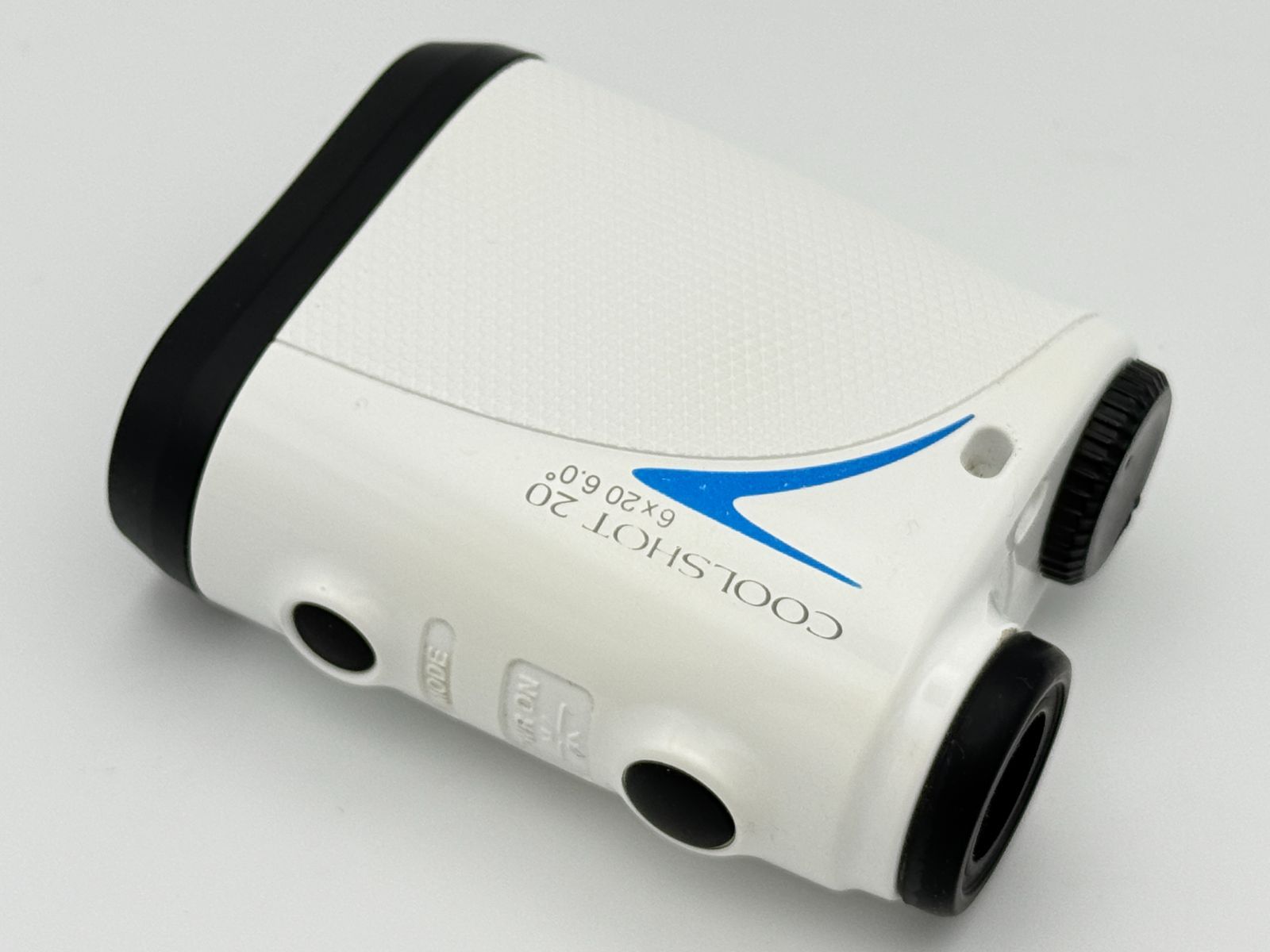 Nikon COOLSHOT 20 ニコン クールショット ゴルフ用レーザー距離計