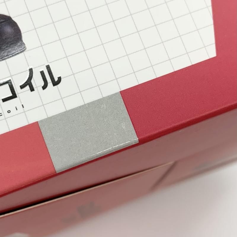 中古】未開封 グッドスマイルカンパニー リコリス・リコイル リコリコ