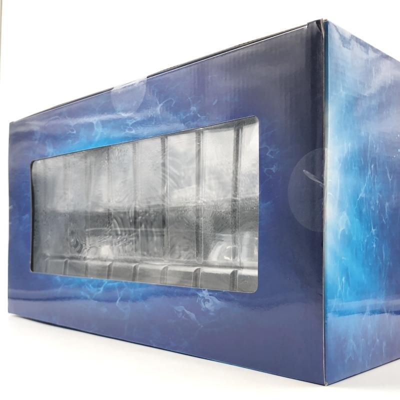 中古】未開封 フリュー 白い砂のアクアトープ F:NEX フェネクス 1/7 海