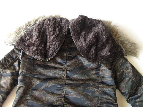 ANDY WARHOL BY HYSTERIC GLAMOUR アンディウォーホル ヒステリック