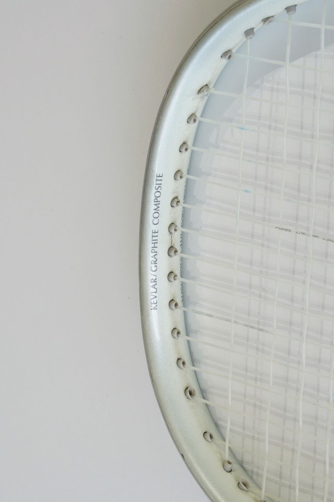 YONEX RQ-500 90s ヴィンテージ テニスラケット - メルカリ